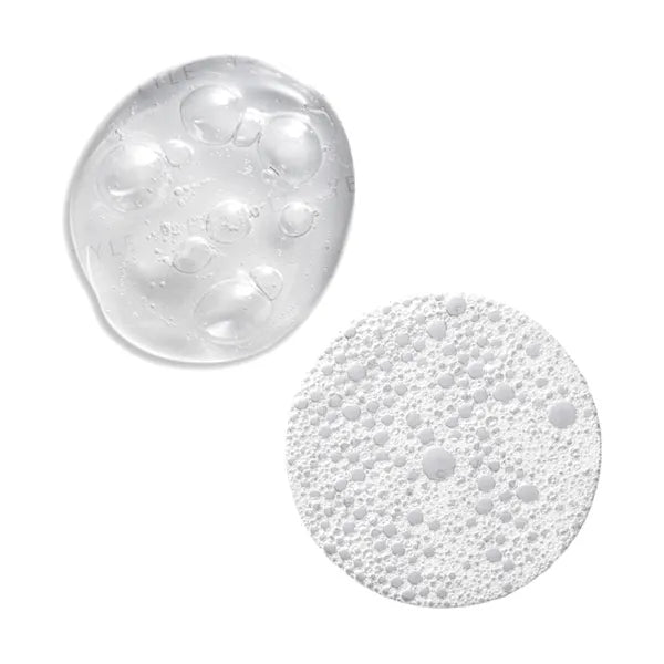 The Ordinary - Glucoside Foaming Cleanser