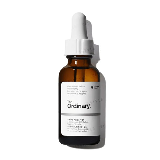 The Ordinary - Amino Acids + B5 Serum